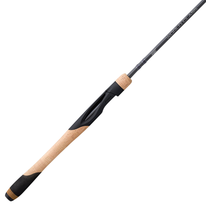 Fenwick World Class® Walleye Spinning Rod