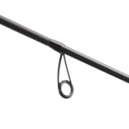 13 Fishing Jinx Full Grip Spinning Rod