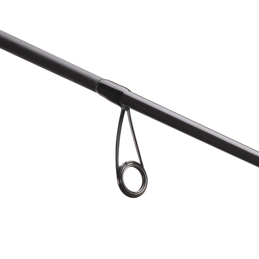 13 Fishing Jinx Full Grip Spinning Rod