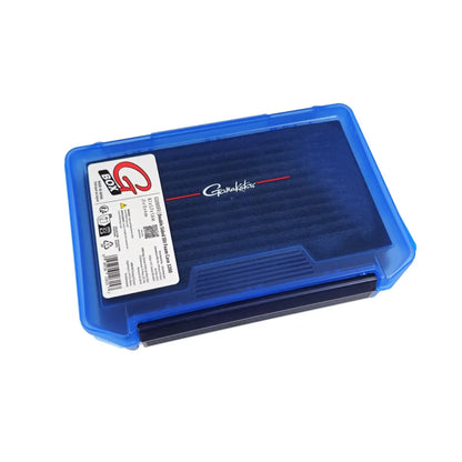 Gamakatsu G-Box Utility Case