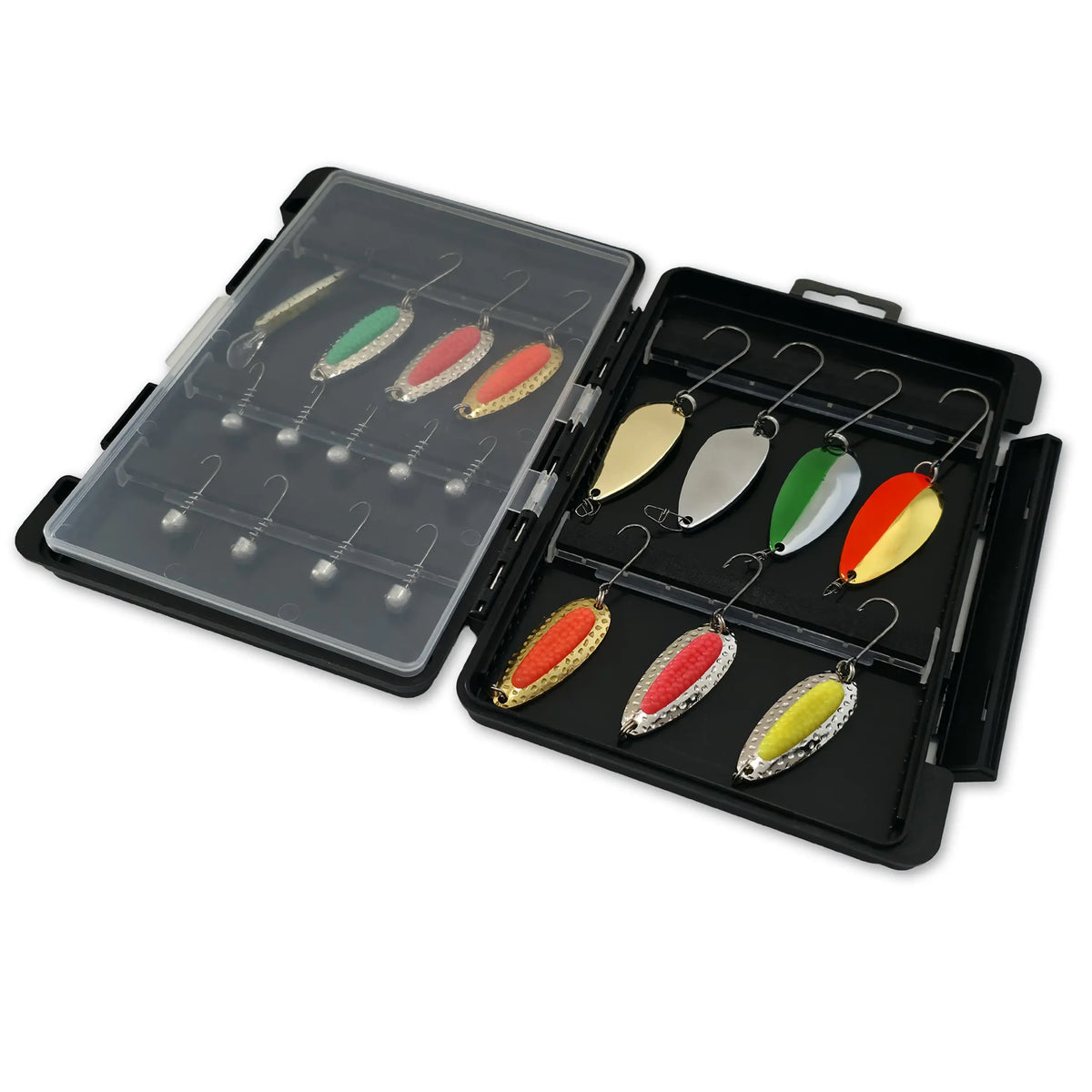 Gamakatsu G-Box Utility Case