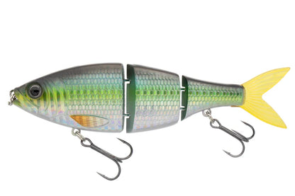 Eurotackle Nage Swimbait