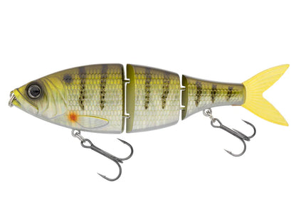 Eurotackle Nage Swimbait