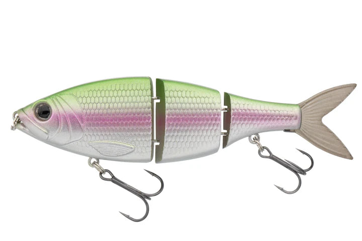 Eurotackle Nage Swimbait