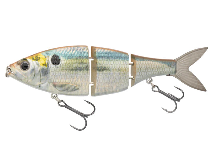 Eurotackle Nage Swimbait