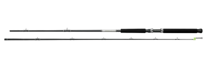 Daiwa Great Lakes Trolling Rods