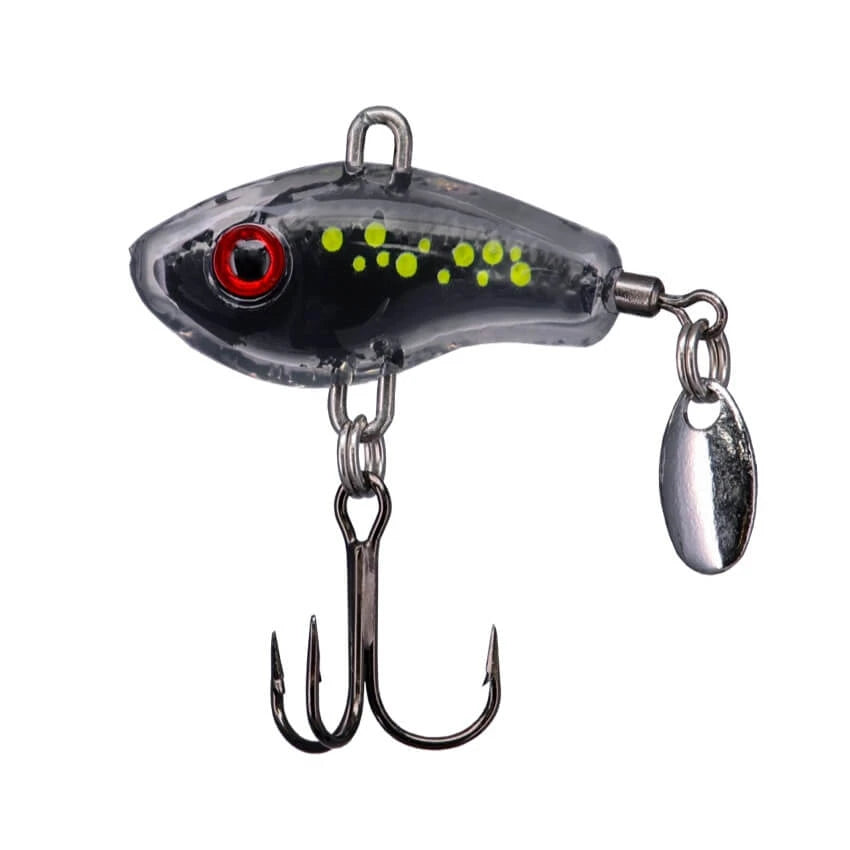 Northland Tackle Forage Fleck