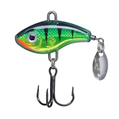 Northland Tackle Forage Fleck