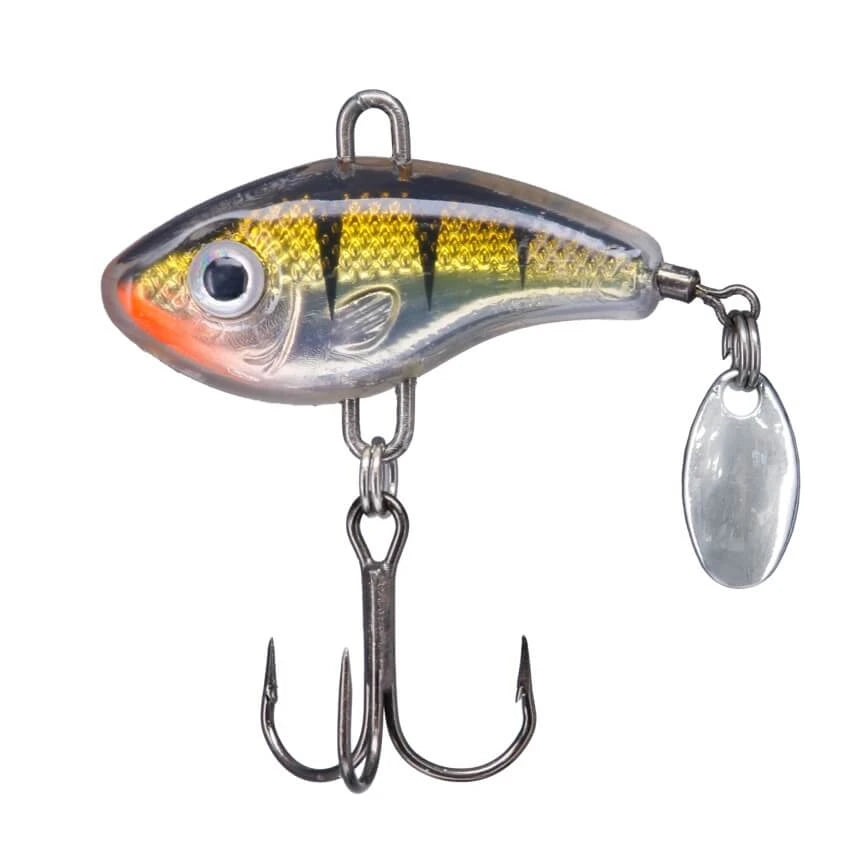 Northland Tackle Forage Fleck
