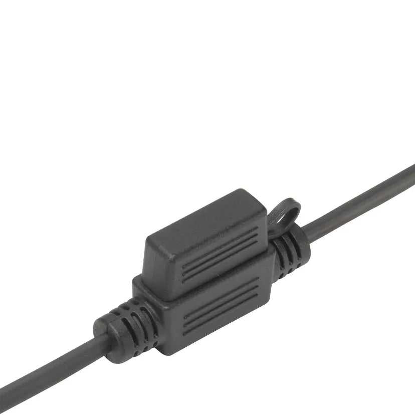 Humminbird ICE XPLORE Power Cable