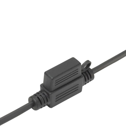 Humminbird ICE XPLORE Power Cable