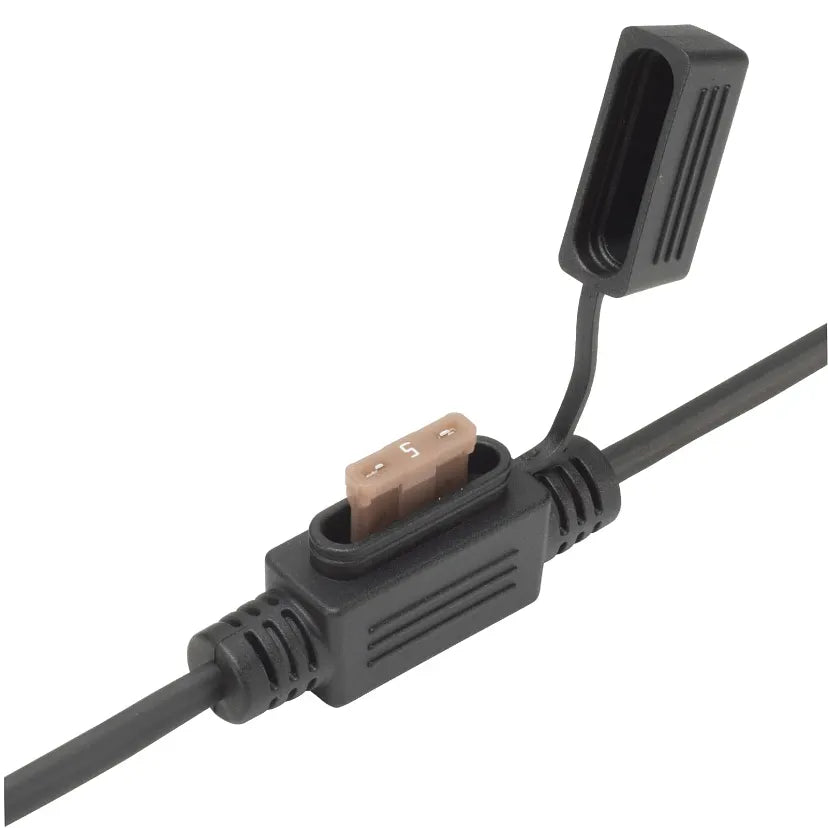 Humminbird ICE XPLORE Power Cable