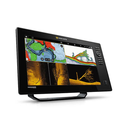 Minn Kota™ X Series™ Fish Finders