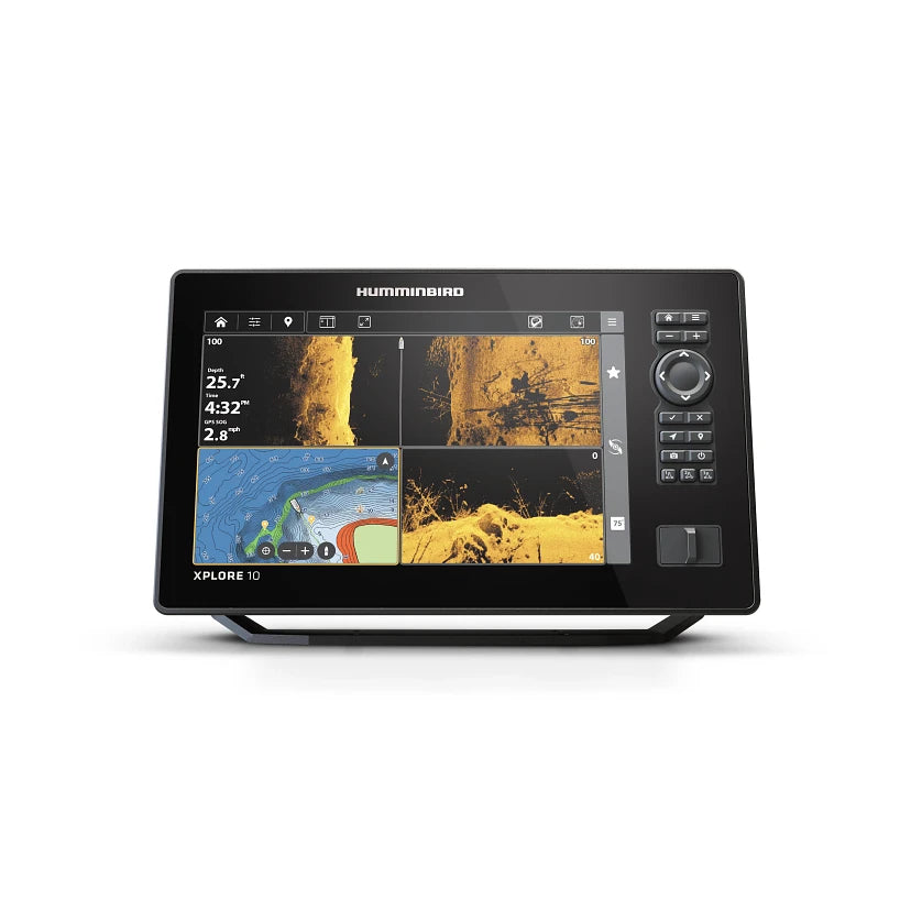 cheap fish finders with gps Humminbird XPLORE Series SHIMANO CALAIS CL200 Baitcast Smooth Scaling graphics provide Color | Gear Ratio | Action-Power | Handle Position:Stryker Green / 7'1'' / Fast-Medium Heavy /Left Handed renewable