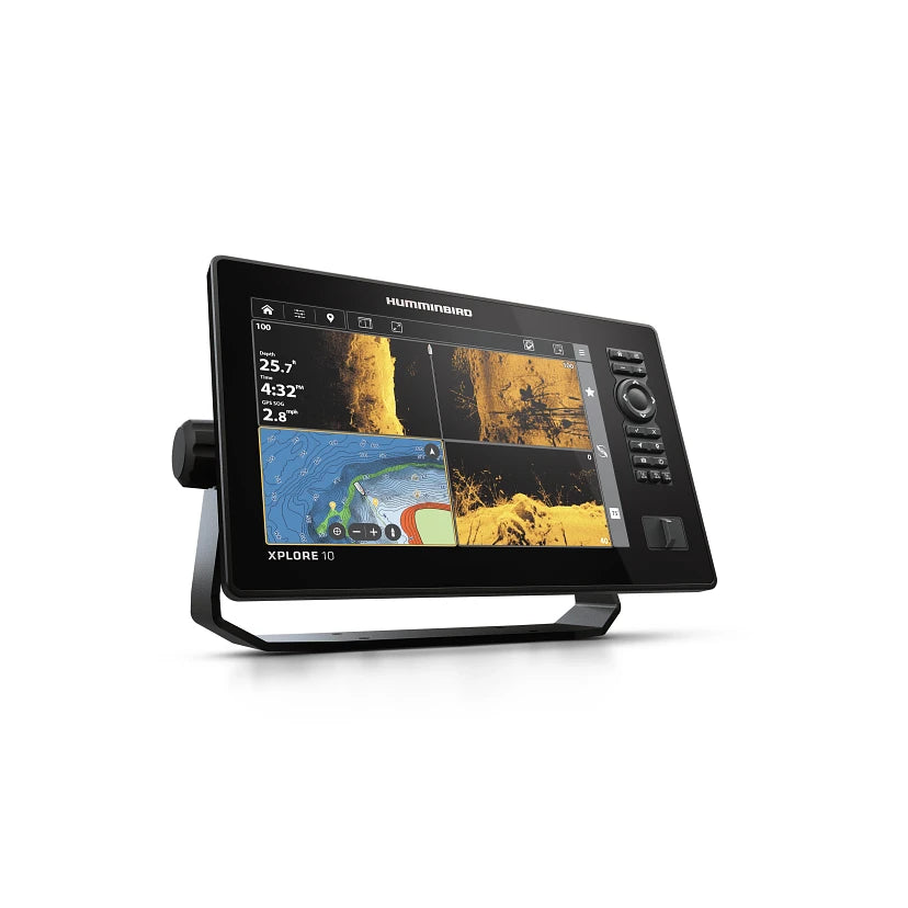 academy humminbird fish finders 777c2 Finder, without Transducer : Electronics theres more to XPLORE. Choosing a Non-Networked Humminbird HELIX
