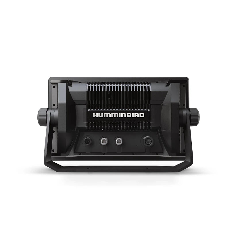 Humminbird XPLORE 9 CHO
