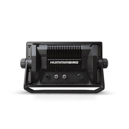 Humminbird XPLORE Series Fish Finders