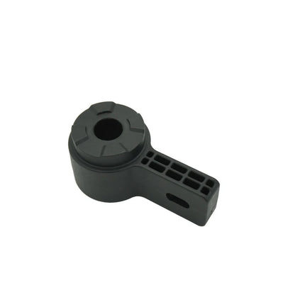 HDI Active Target 2XL Transducer Mount Adapter