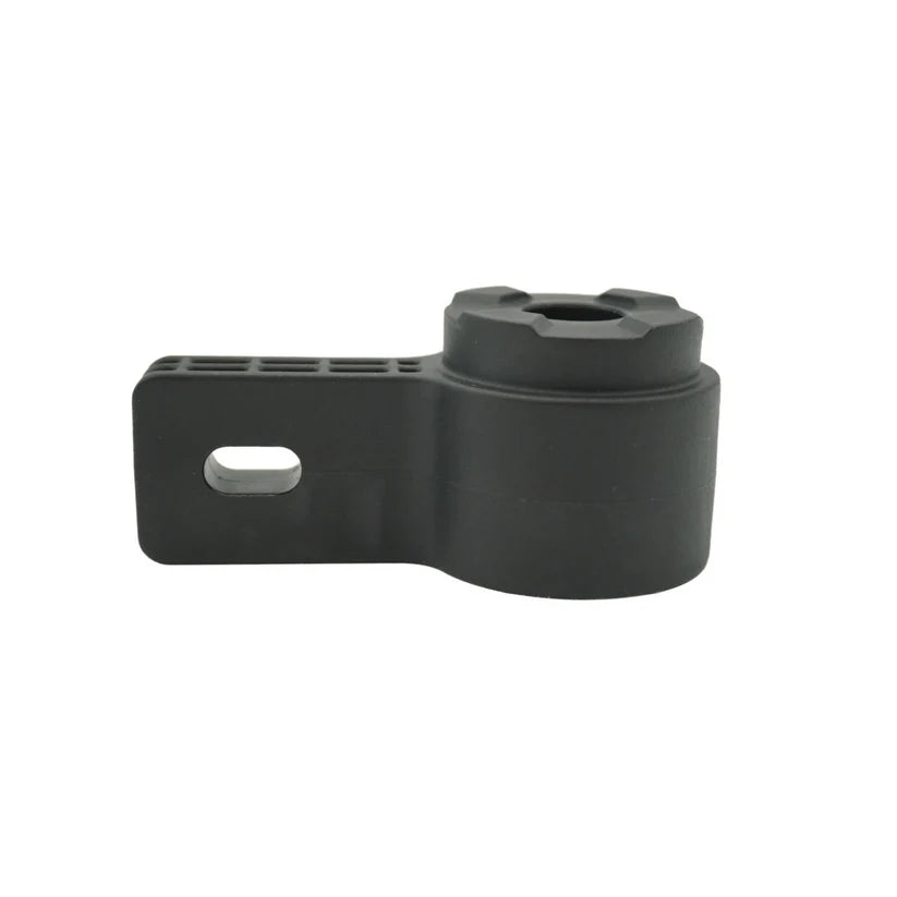 HDI Active Target 2XL Transducer Mount Adapter