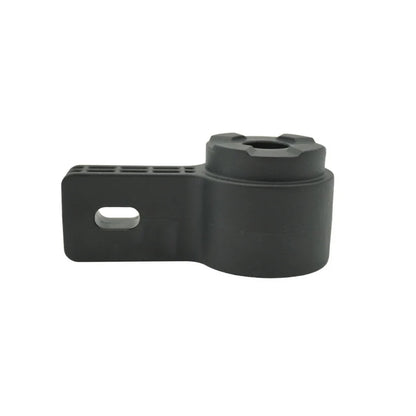 HDI Active Target 2XL Transducer Mount Adapter