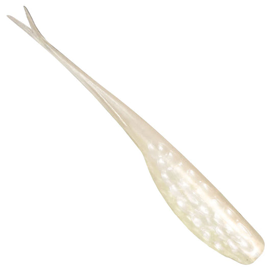 Kalin's Hammered Live Series Jerk Minnow