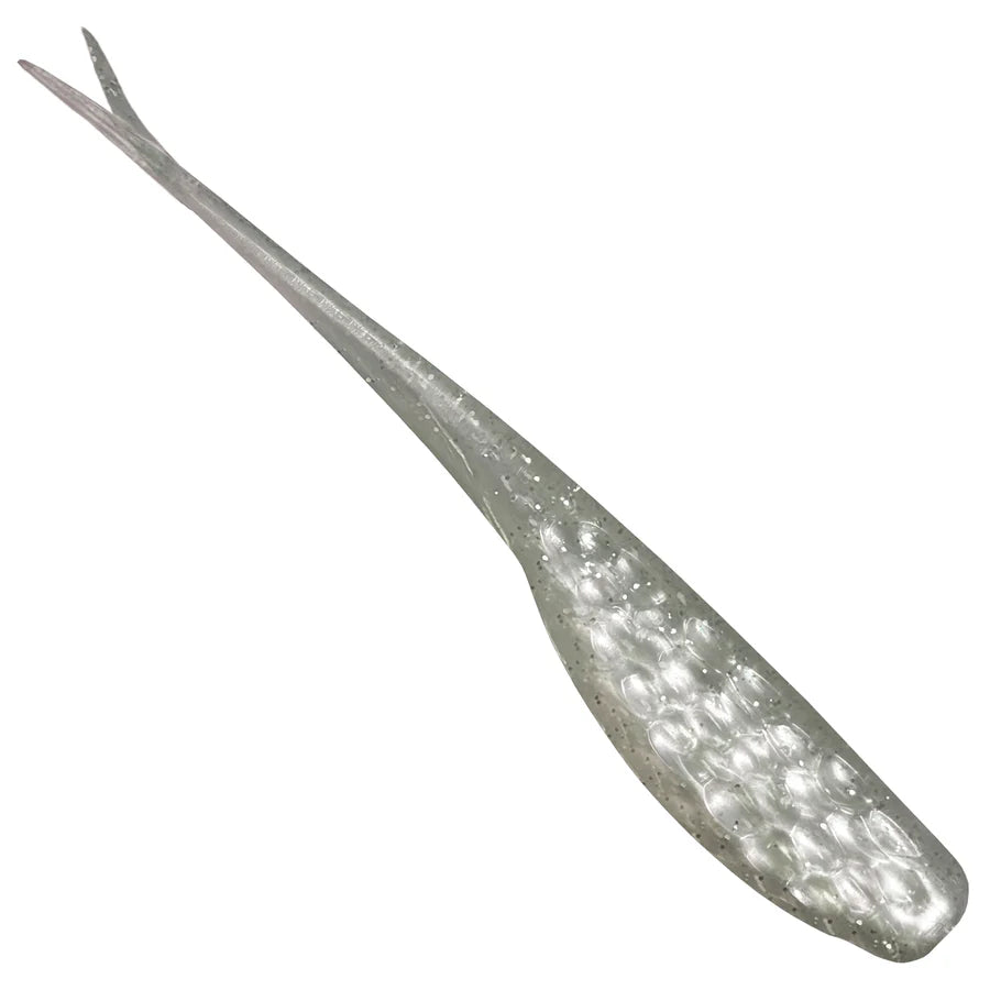 Kalin's Hammered Live Series Jerk Minnow