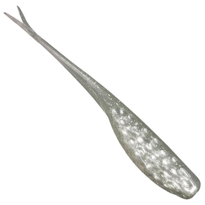 Kalin's Hammered Live Series Jerk Minnow