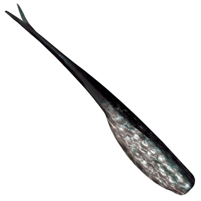 Kalin's Hammered Live Series Jerk Minnow