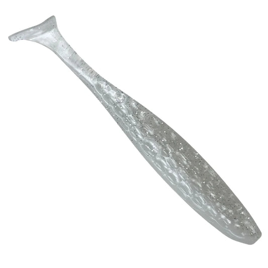Kalin's Hammered Live Series Paddle Tail