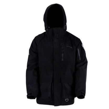 Clam Delta Float Parka