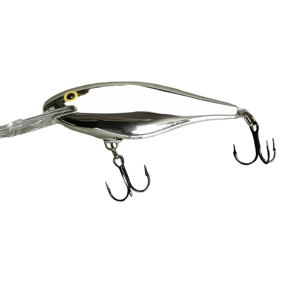 Rapala Shad Rap 07