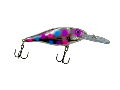 Rapala Shad Rap 07