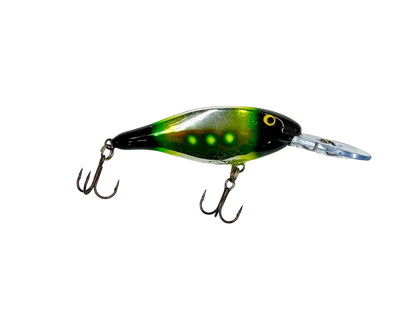 Rapala Shad Rap 07