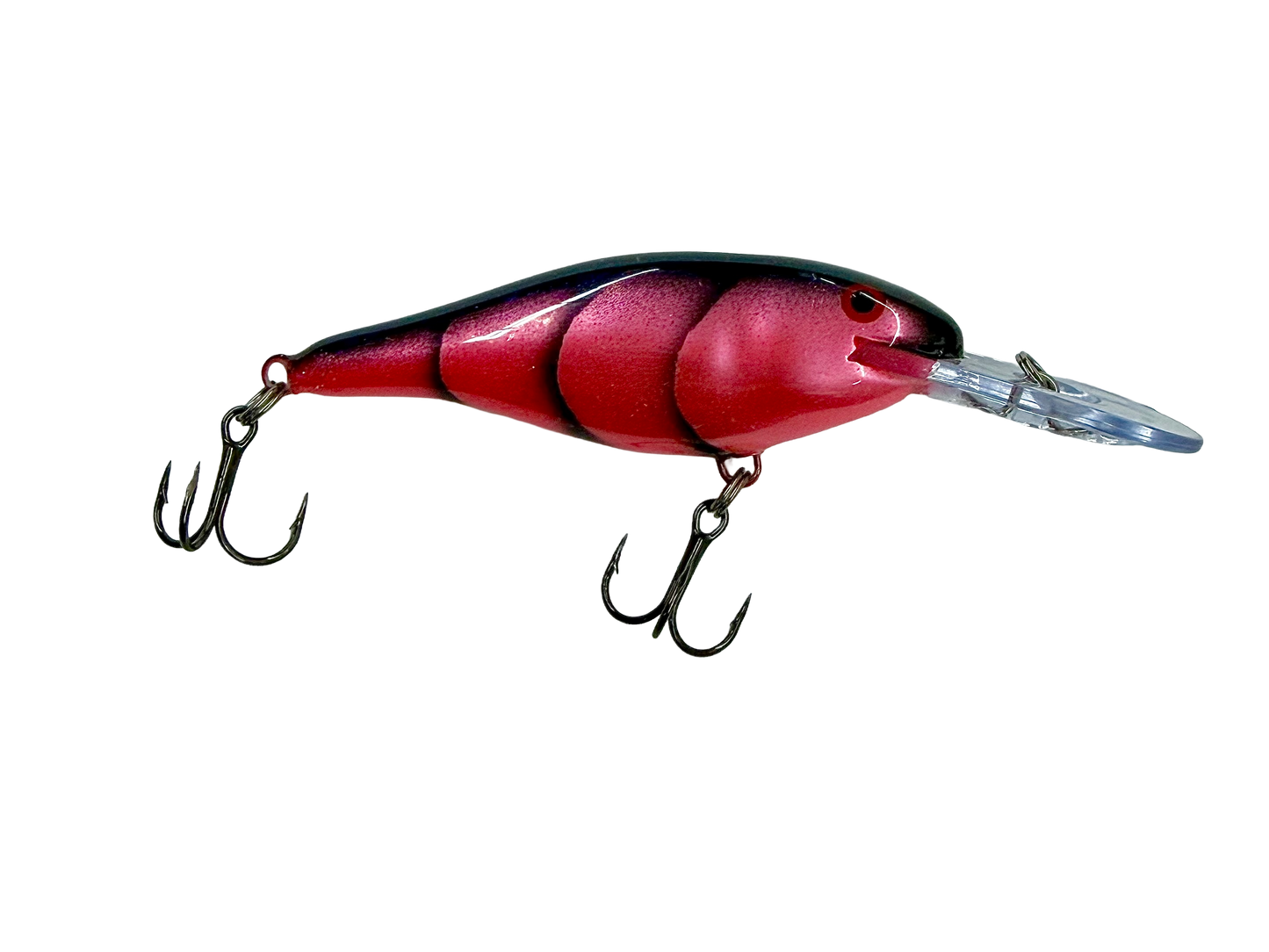 Rapala Shad Rap 07