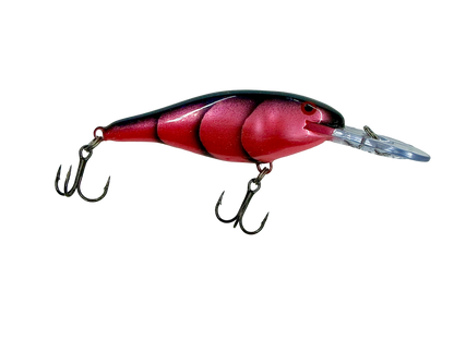 Rapala Shad Rap 07