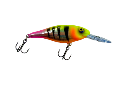 Rapala Shad Rap 07
