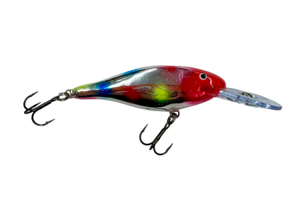 Rapala Shad Rap 07