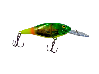 Rapala Shad Rap 07