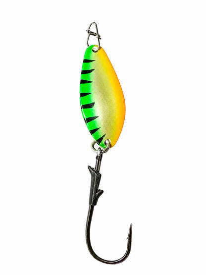 B's Baits Worm Whacker