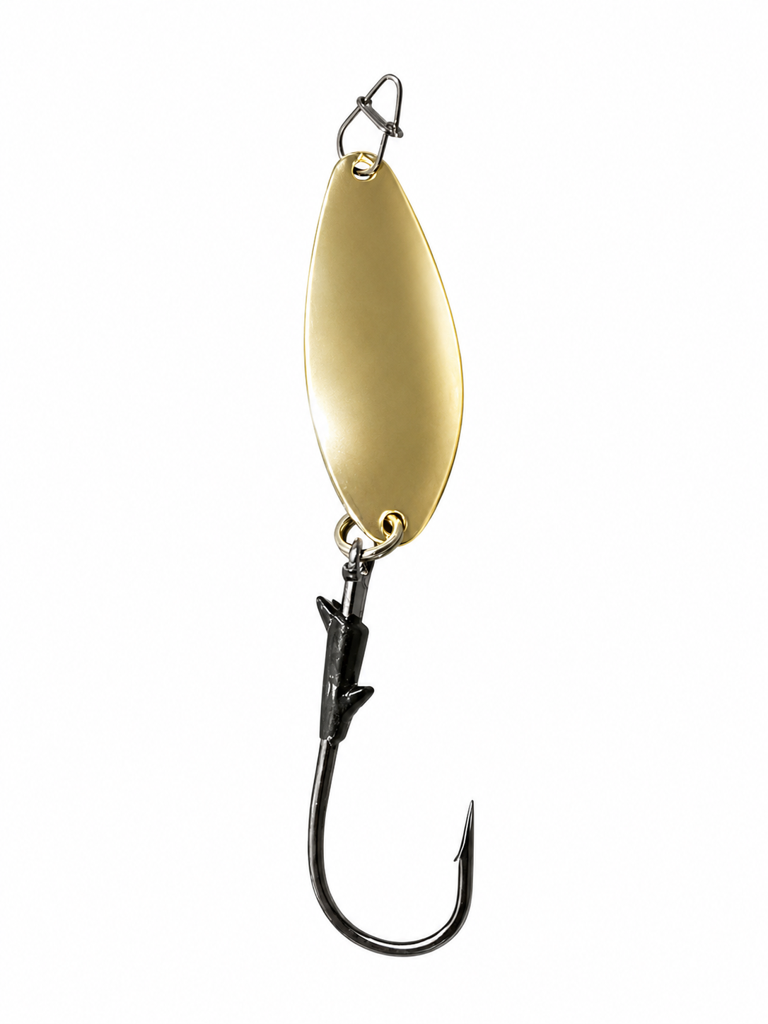 B's Baits Worm Whacker