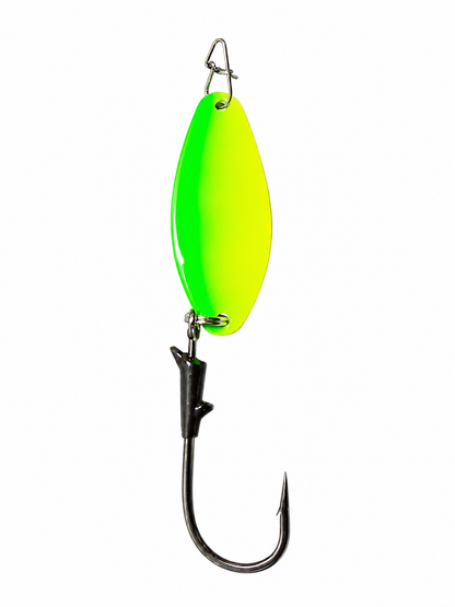B's Baits Worm Whacker