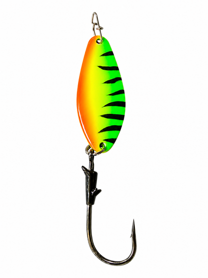 B's Baits Worm Whacker