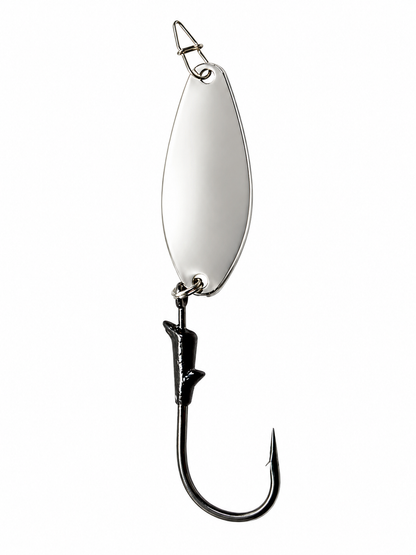 B's Baits Worm Whacker