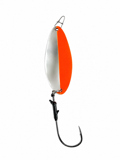 B's Baits Worm Whacker