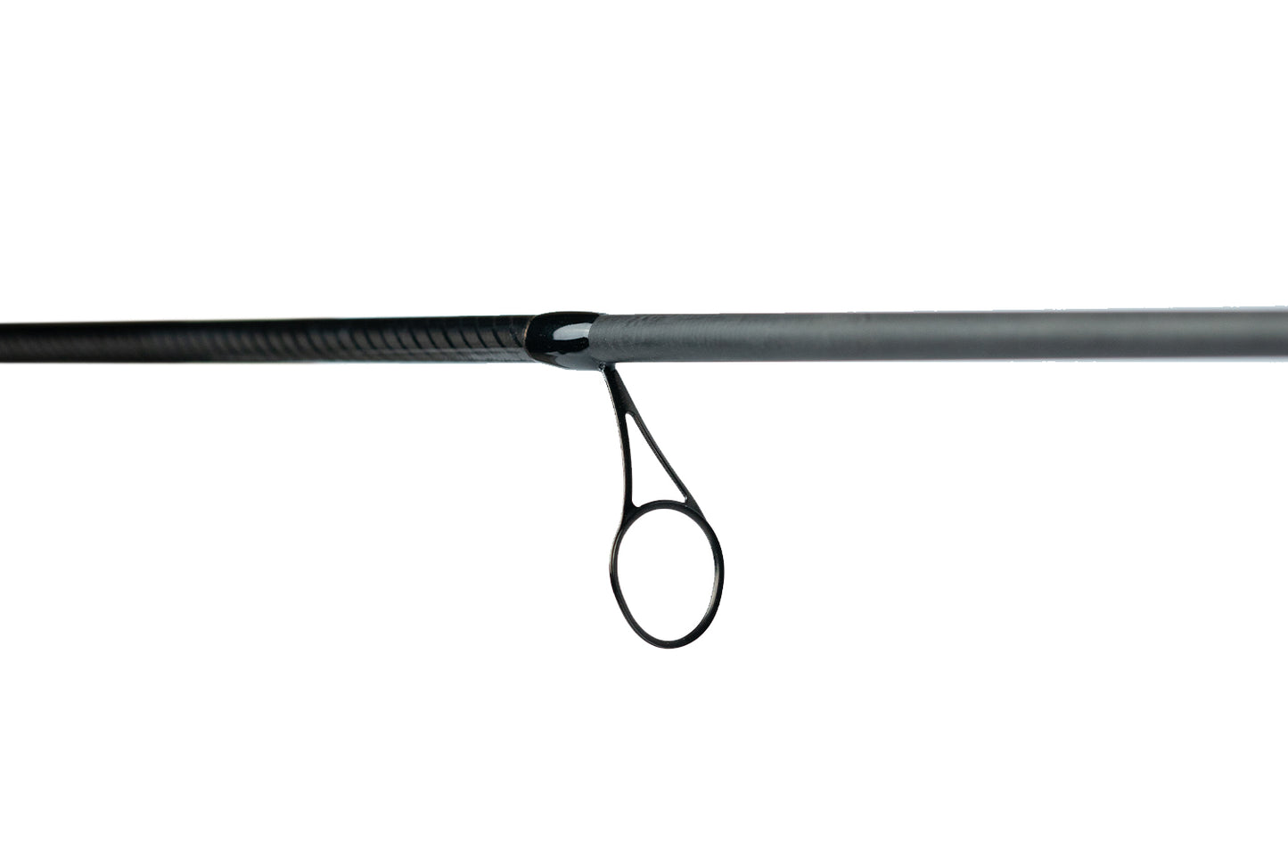 Elliott Identity Walleye Series Spinning Rods