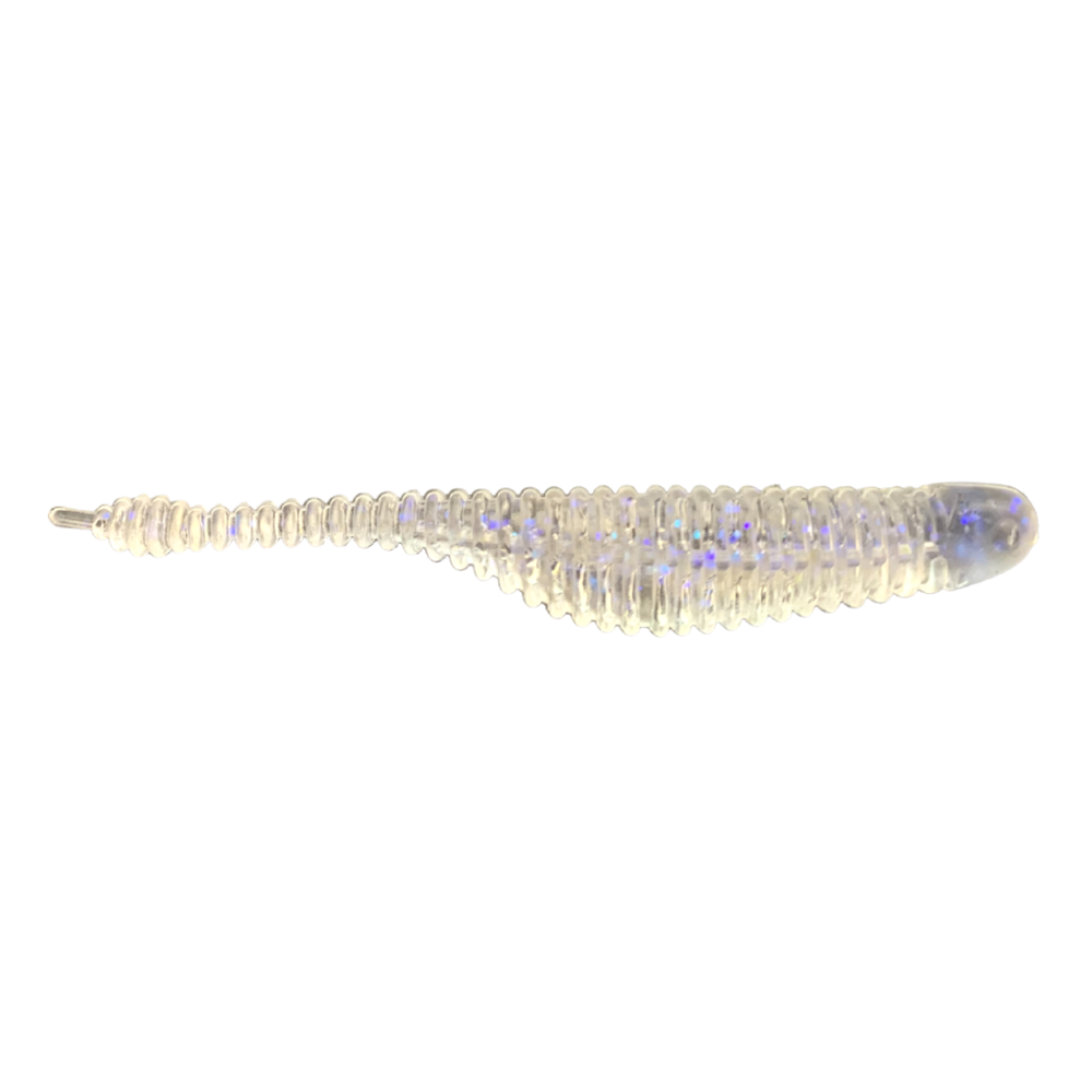 Great Lakes Finesse 2.75" Drop Minnow