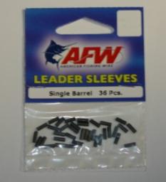 American Fishing Wire Products