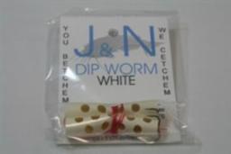 J&N Dip Worm