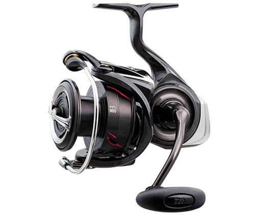 Daiwa Kage MQ LT Spinning Reel (In Store Only)