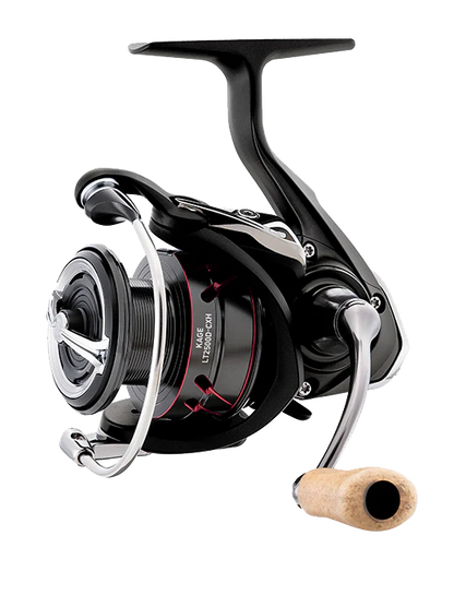 Daiwa Kage LT B Spinning Reel (In Store Only)